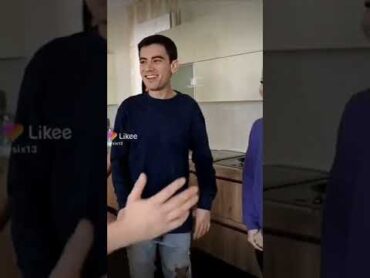 جماعة جوردي وينكم 😂🤦‍♂ لايك اشتراك shorts صيادو تيك توك مقاطع تصميم تحشيش alightmotion