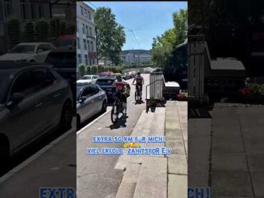 beforeandafter sports barbershop viralvideo fyp transformation stuttgart