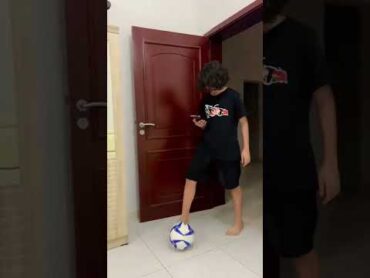 كروري فالفيردي 💫