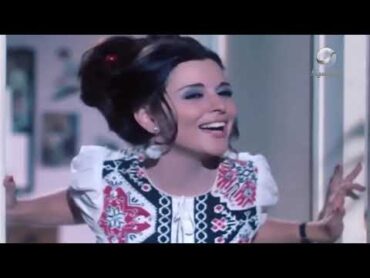 سعاد حسني  يا واد يا تقيل