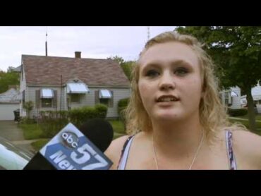 11P NILE SEX OFFENDER NUMBERS PKG.mov