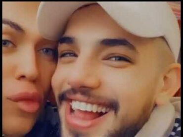 رورو الخفاجي وعبد الله الراوي في القطار +18