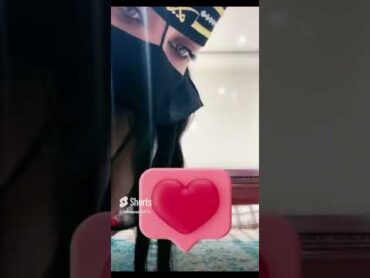 منقبه سعوديه خربها علي البث المباشر@