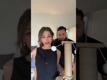انتا قلي شو الفرق في هاذا وتبعك