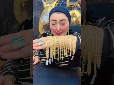 كارتيرات 😍 من أميرة الدهب