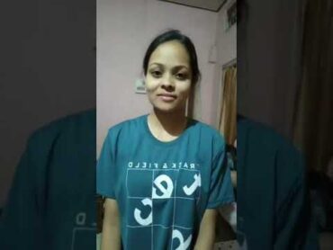 Real Nude Makeover reels/Priyadarshani Makeover🙏/Real Short video/Makeover Reels Instagram➡️