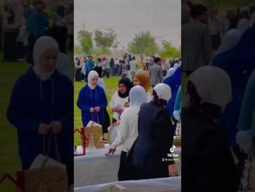 جامعة الانبار