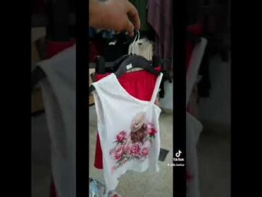 بجامة نسائي العروسة عروس لانجري تفريعة ليكرا tb tbbarbar TB abo jamal tb LEBANON🇱🇧. OLX