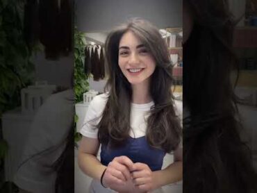 ممثله بالا مسلسل مؤسسه عثمان
