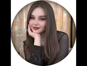 فتارات بنات انستا صور بنات كيوت صور بنات حلوات صور بنات عراقيات صور بنات محجبه