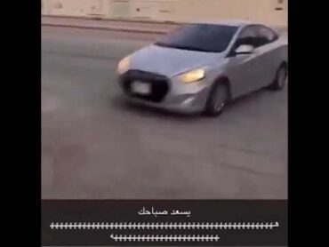 العسكري يقول قهر دخل بيتهم خلاص مره ثانيه امسكك  ههههههههههههه !!            جربعه