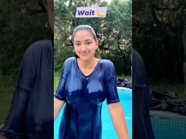 😍😍 hotgirlsexygirlboob savita russian arkestra sunnyleonethuglife porn devarbhaujicomedy