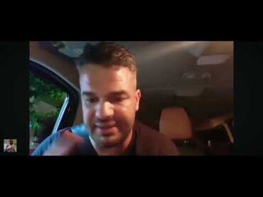 فضيحة الزروالي كيشهد فراسو نصاب🚨شوهة اديسون
