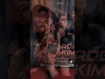 ماشفت مثلك يا ليا كيرسان 🥰🤟🏻💖 تصميم العاصف اسكندر maviay tiktok افضل كوبل
