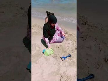 اول النهار كانعوم♥️🥰