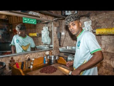 AFROTO  KEBDA FT ONUY  عفروتو    كبده (OFFICIAL MUSIC VIDEO) PROD BY WEZZA MONTASER