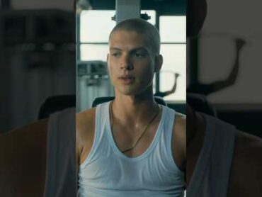 Just Friends (2018) gayfilm gay gaymovie lgbt