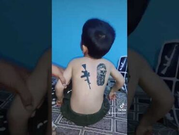 ...تاتو مؤقت  😍 يوجد جميع رسمات 💙