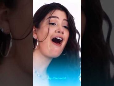La la la 😍Alyxstar alyxstar trendingreels status shorts reels alyx follow love explore 1k