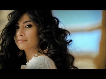 Ruby  Yal Romosh [ Official Music Video]  روبي  يالرموش