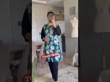 بوزكيني 3قطع الطايات   L L XL XxL XxxL M