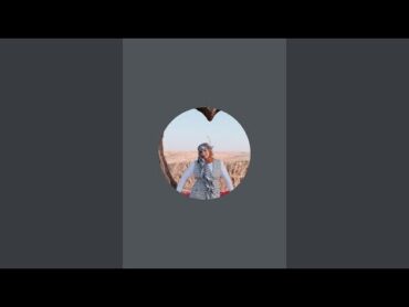 بدأت قناة "عالم  هدير" بثًا مباشرًاالسلام عليكم