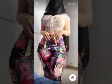 بت مباشر رقص تانجو سعودي