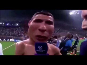 سوووووووو ههههههههههه 😂😂😂