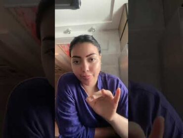 دردشه روتيني اليومي روتين 💯💞💞💞يومي مشاهير تيك توك مغربيات love ❤️❤️❤️‍🔥❤️‍🔥🧡💞💞💯💯💯💯💯