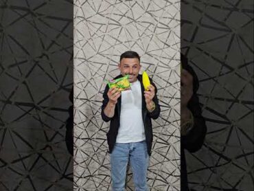 خروف العيد  اكل ذرا🌽  معز كيوت   Eid lamb ate corn