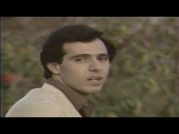 محمود أنور / لو تحب لو ما تحب / التصوير الاول