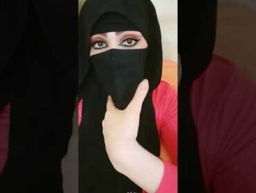 تانجو لايف 🔥 منقبات ❤️