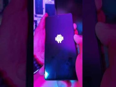 How to properly hard reset your android to factory settings phonetips reset unlock