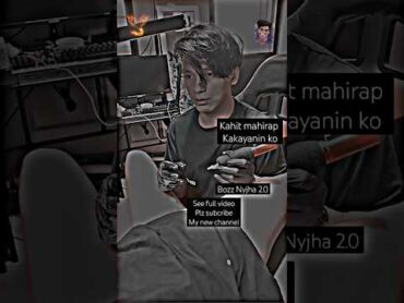 trendingvideo tattoo tattoing tattoolife fypシ tattoolove nyjhaTVofficial foryou tattooer