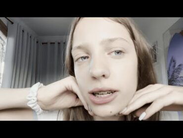 Sarah Roy Flawless Skin