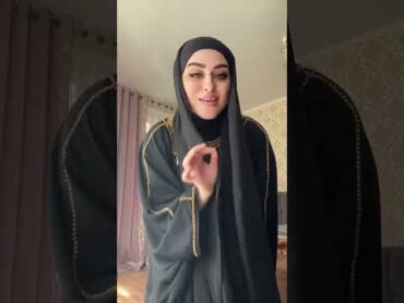 🔥رقص منزلي مثير جدا 🔥