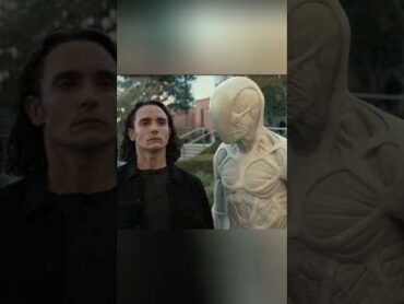إذا تحركت سوف تموت فلم رعب shorts viral film رعب نص الليل افلام رعب movie اكشن سينما خيال