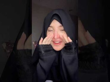 الجزء الأول من معلومات بسيطة عن مرضي 🥰 لاتنسوا الاشتراك في القناة وتفعيل الجرس