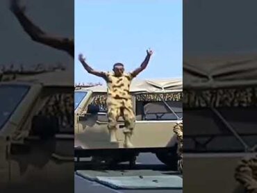 الصاعقه المصريه 🦅👮‍♂️