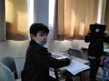 ١٩ أغسطس ٢٠٢٤