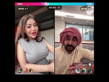 فيلم كارما المصرية كارما Karma كارما المصرية