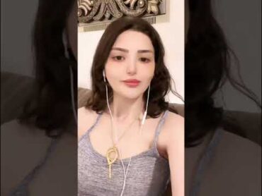 احلى روتين يومي مشاهير تيك توك❤️❤️❤️❤️❤️❤️‍🔥❤️‍🔥💕💖💖💢💢💗💞💞❤️ لايف مشاهير روتيني اليومي