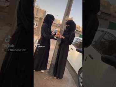 بنات صنعاء بنات عدن عرقي صنعاء اليمن