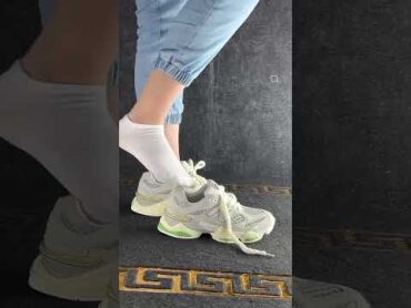 جوراب کتونی پا پالیسی فوت فتیش فوت فتیش nike music jokes jesus jaishreeram shoes foot