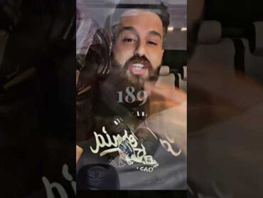 رسمياً الاردن يتأهل لكأس العالم 2026❤️🔥🇯🇴football fyp jordan الاردن كأس العالم