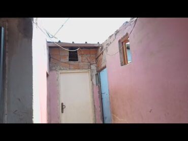 شوف ختكم كفاش دوزت لعيد/ لحمد لله على كل حال 🤲 اللهم اجرني في مصيبتي و اخلف لي خيرا منها
