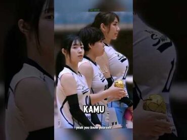Yolla Yuliana Bikin Penonton Gagal Fokus di Jepang!shortsyoutubeshortsyollayuliana