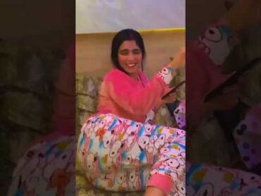 جوري الدوسري