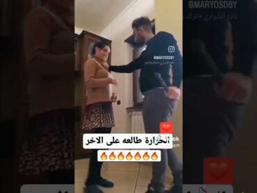 الحراره طالعه للاخر  ممحونه سعوديه بنت السعودية بنات الرياض بنات السعوديه ممحونات 224 إسرائيل