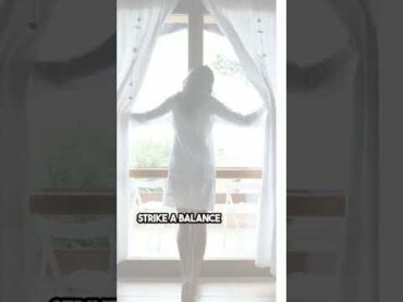 Sheer curtains: a buyer&39;s guide 💥💥💥